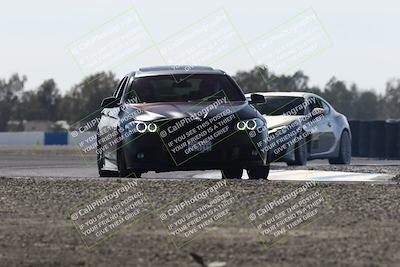 media/Apr-12-2025-Doghouse Garage (Sat) [[1d917ba261]]/InterLow/Turn 7/